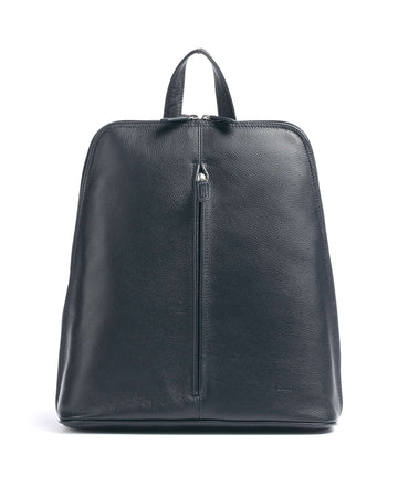 Picard Luis Backpack ocean