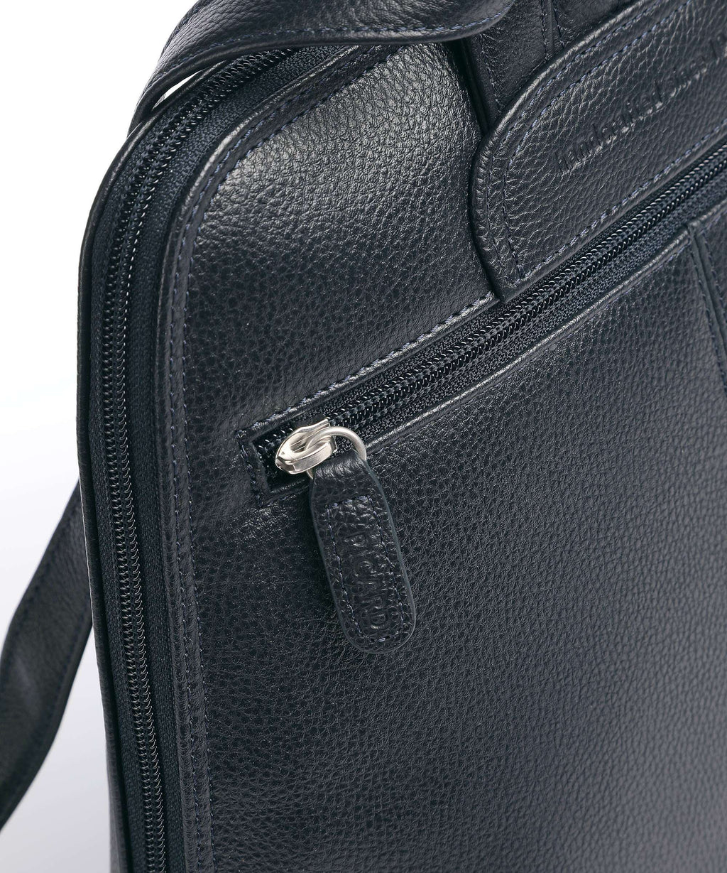 Picard Luis Backpack ocean