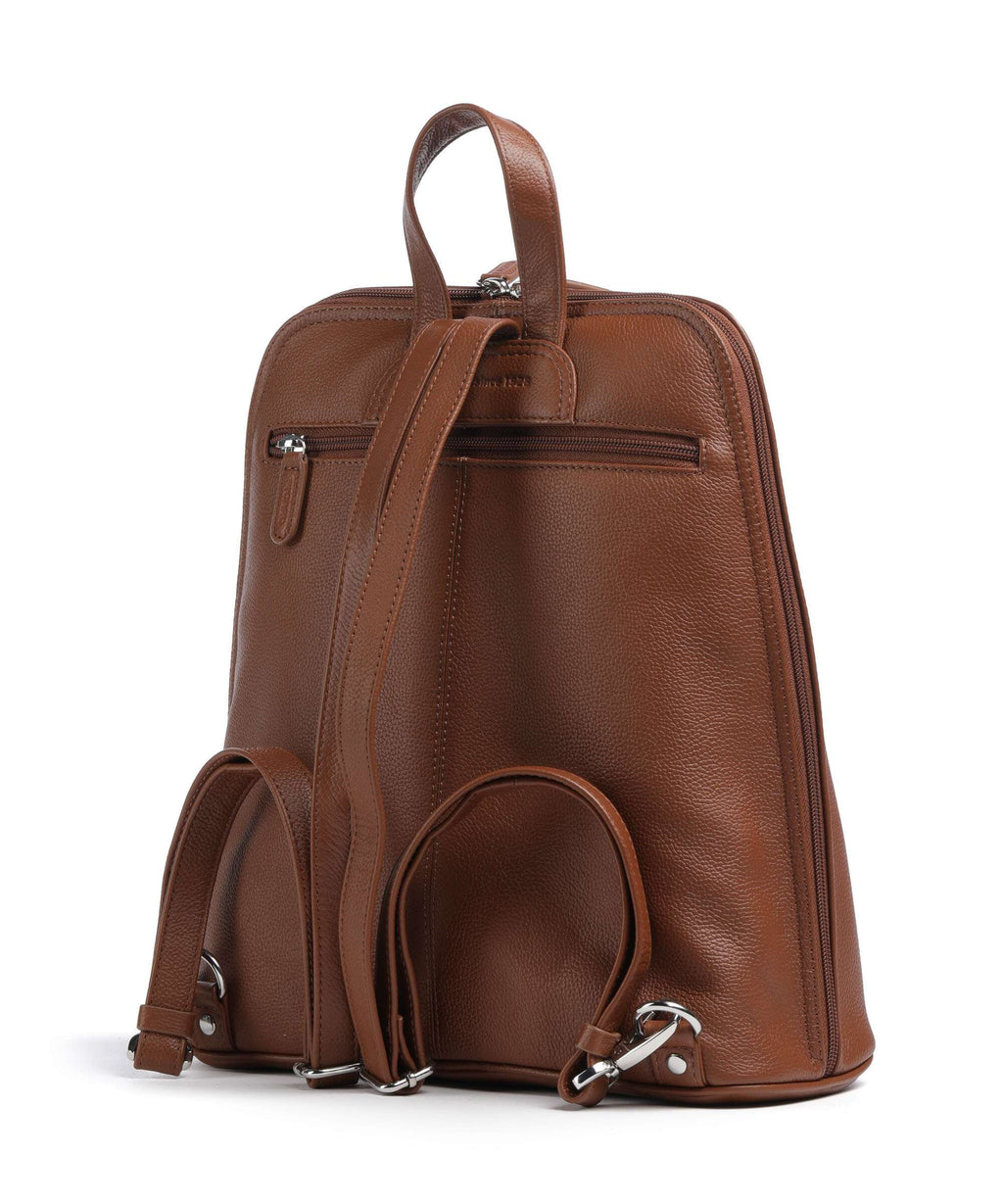 Picard Luis Backpack cognac