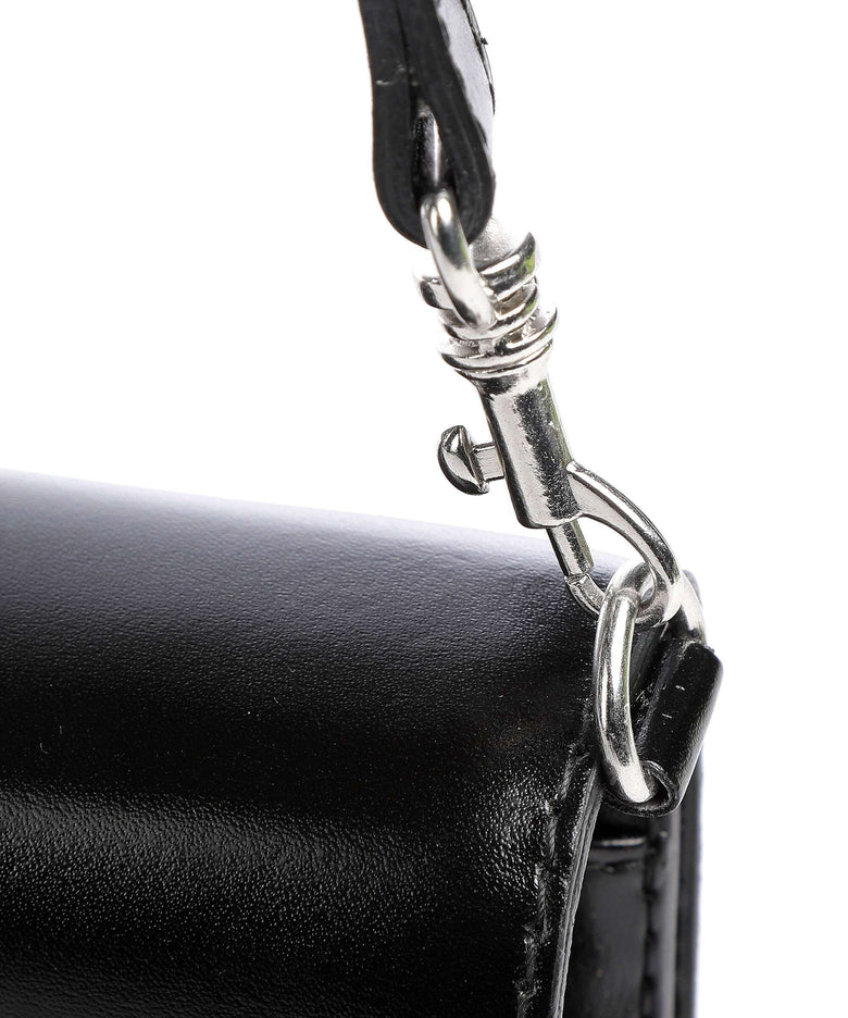 Picard Rome Shoulder bag schwarz