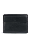 Picard Toscana Portfolio black