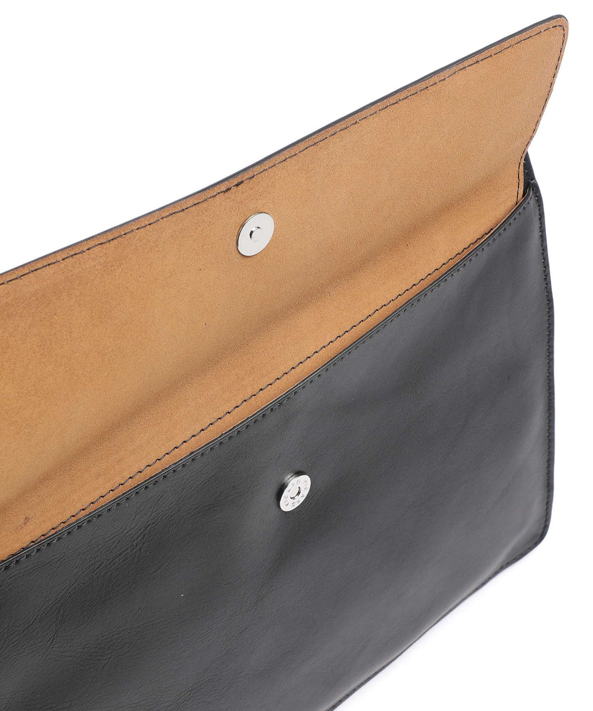 Picard Toscana Portfolio black