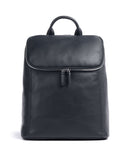 Picard Luis Backpack dark blue