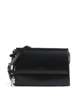 Picard Auguri Bolsa tiracolo schwarz
