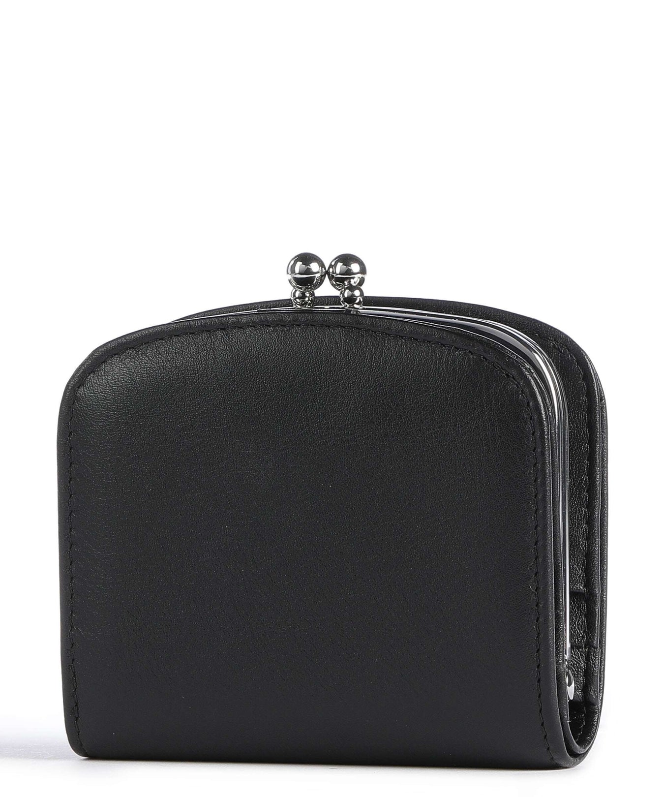 Picard Bingo Wallet schwarz