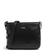 Picard Really Crossbody bag schwarz