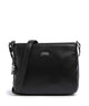 Picard Really Bolsa tiracolo schwarz