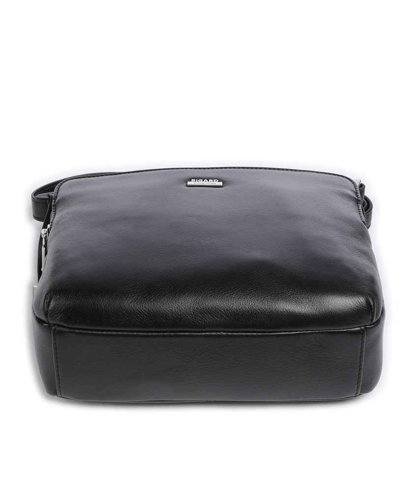 Picard Really Crossbody bag schwarz