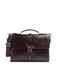 Picard Business Buddy Briefcase cafe