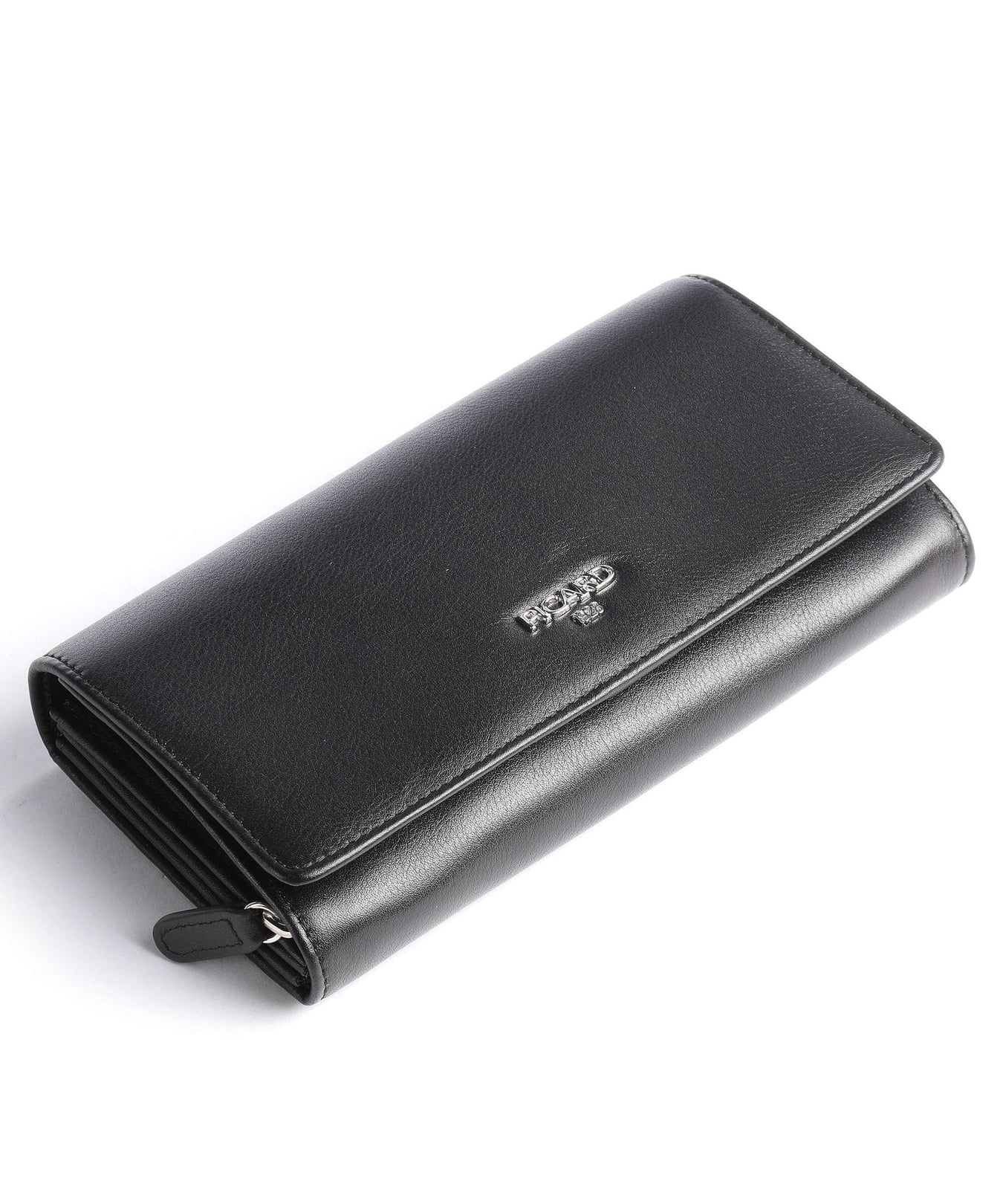 Picard Bingo Wallet schwarz