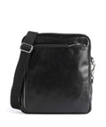Picard Buddy Crossbody bag schwarz