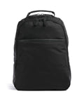 Picard S'Pore Backpack schwarz