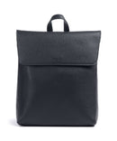 Picard Luis Mochila navy