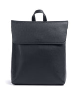 Picard Luis Mochila navy