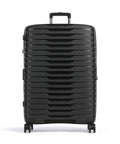 Stratic Novium SL Spinner (4 wheels) black