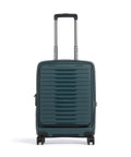 Stratic Novium ML Spinner (4 wheels) petrol