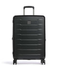Stratic Phoenix SL Spinner (4 wheels) black
