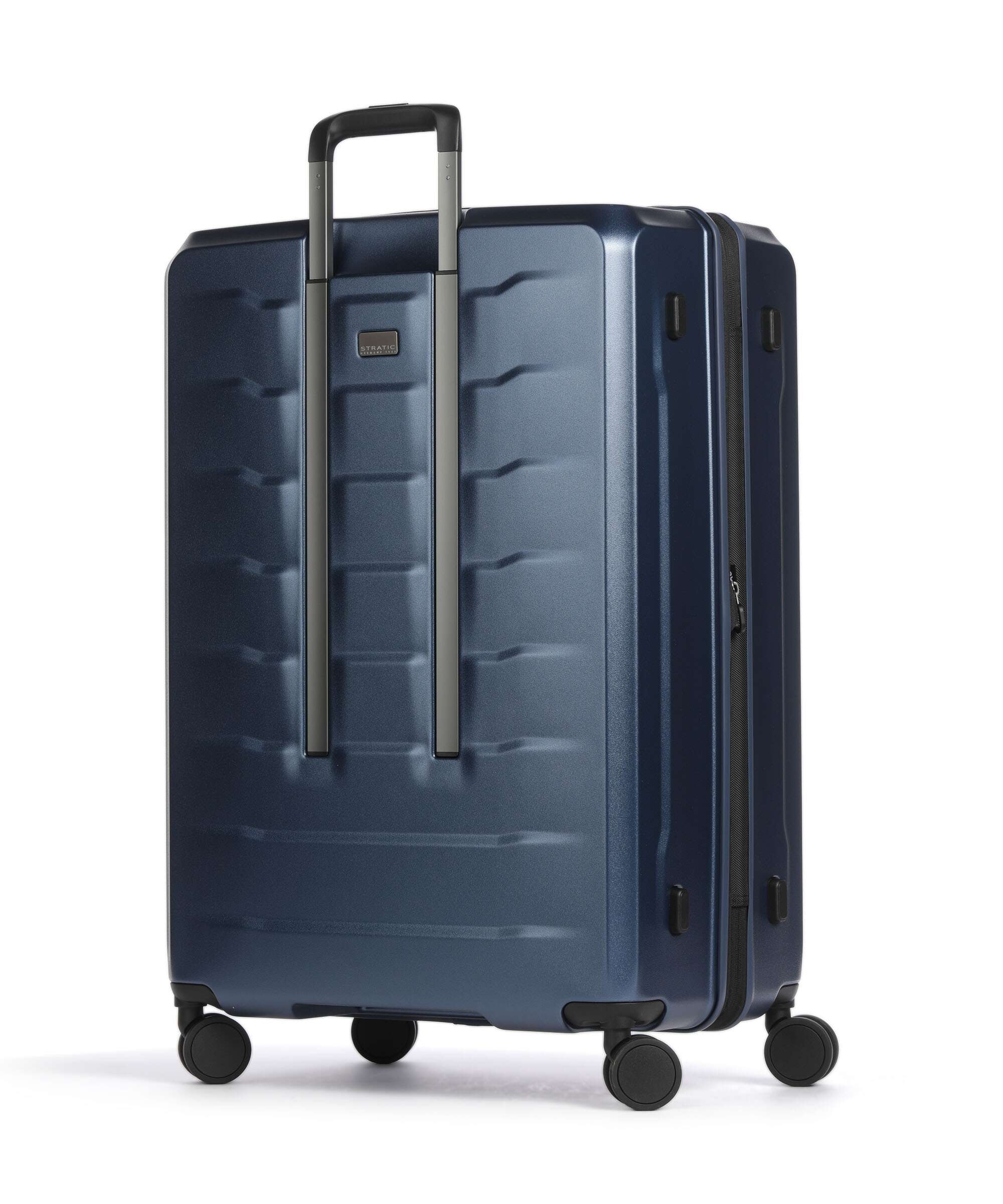 Stratic Phoenix SL Spinner (4 wheels) dark blue