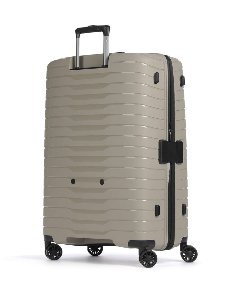 Stratic Novium SL Spinner (4 wheels) sand