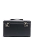 Windrose Ambiance Jewelry box schwarz
