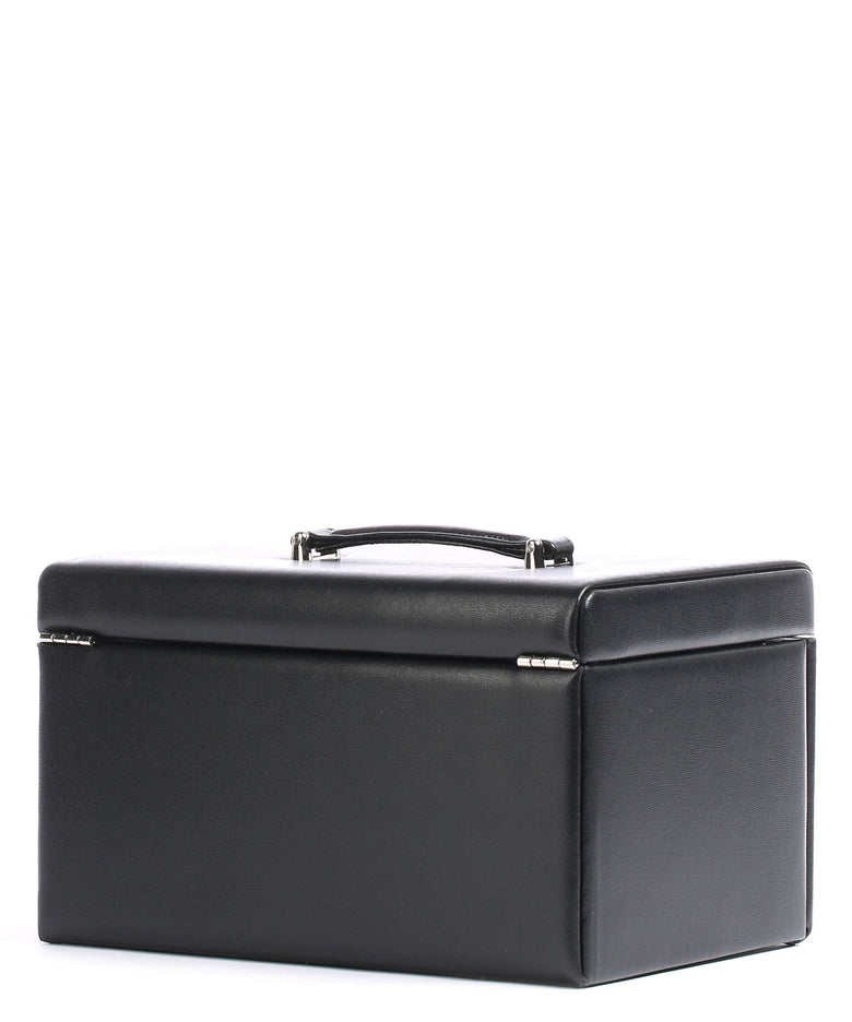 Windrose Ambiance Jewelry box schwarz