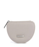 Windrose Corbello Caixa de joias taupe