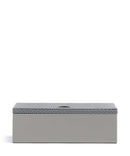 Windrose Calma Caixa de joias grau