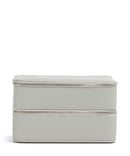 Windrose Aurora Caixa de joias hellgrau