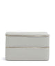 Windrose Aurora Jewelry box hellgrau