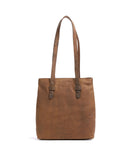 Harold's Antic bolsa shopper natur