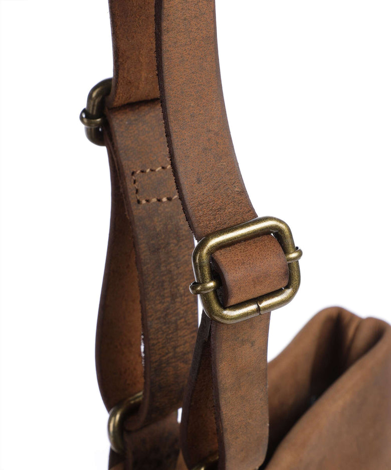 Harold's Antic Tote bag natur