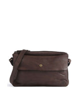 Harold's Submarine Crossbody bag braun