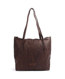 Harold's Submarine bolsa shopper braun