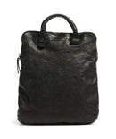 Harold's Submarine Mochila tipo bolsa schwarz