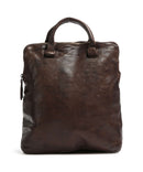 Harold's Submarine Mochila tipo bolsa braun