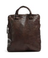 Harold's Submarine Mochila braun