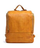 Harold's Submarine Mochila gelb