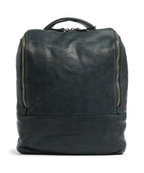 Harold's Submarine Mochila gruen