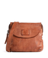 Harold's Submarine Bolsa tiracolo cognac