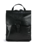 Harold's Aberdeen Mochila schwarz