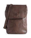 Harold's Submarine Bolsa tiracolo braun