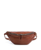 Harold's Submarine Pack Fanny cognac