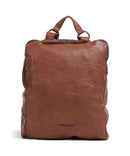 Harold's Submarine Mochila cognac