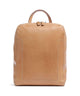 Harold's Caugio Mochila camel