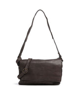 Harold's Submarine Bolsa tiracolo braun