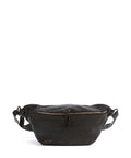 Harold's Submarine Fanny pack braun