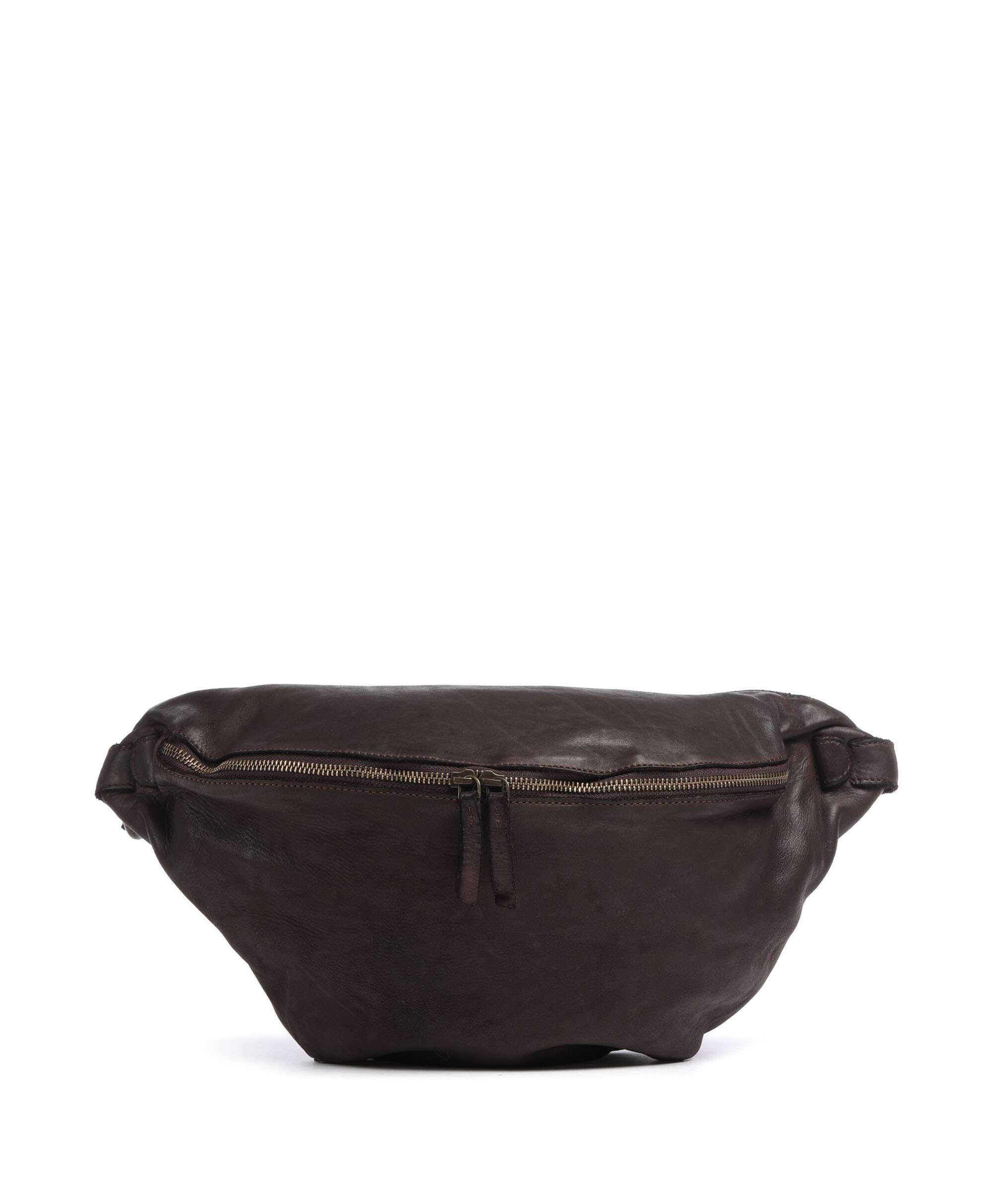 Harold's Submarine Fanny pack braun