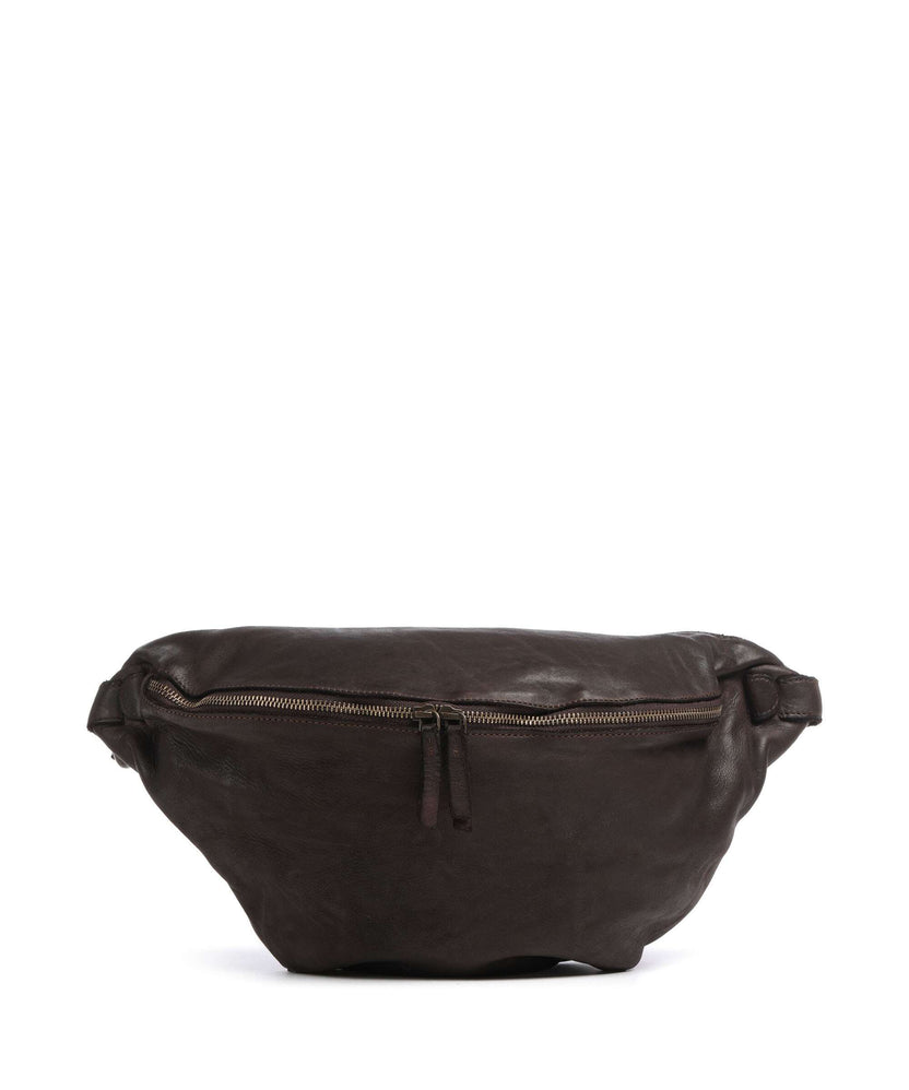 Harold's Submarine Fanny pack braun