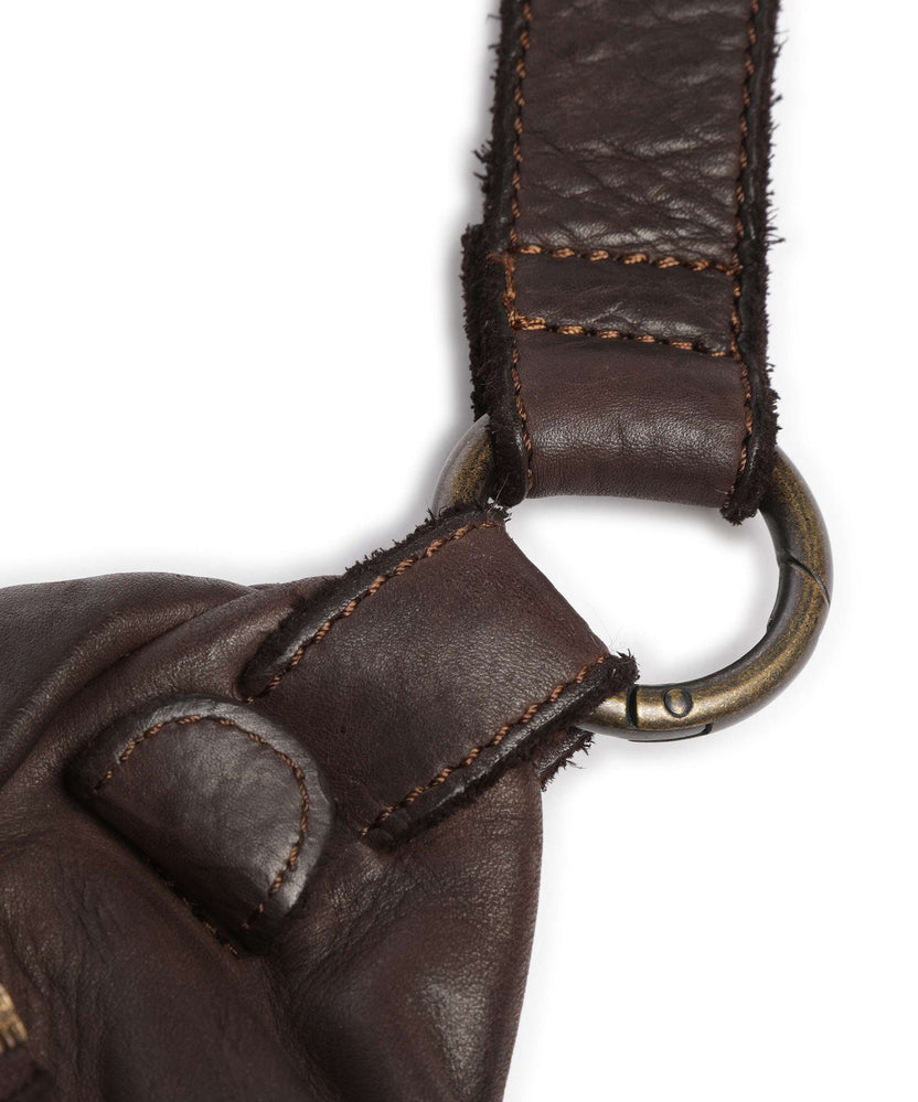 Harold's Submarine Fanny pack braun