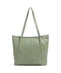 Harold's Submarine Tote bag lindgruen
